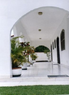 Venda > Linda casa Marica Rio de Janeiro Brasil - 