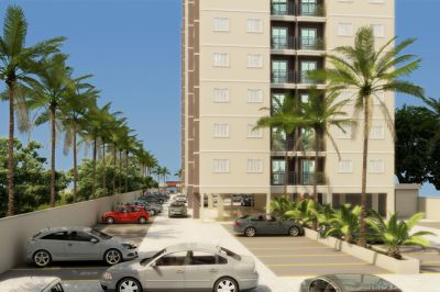 Minha Casa Minha Vida Em Santo André