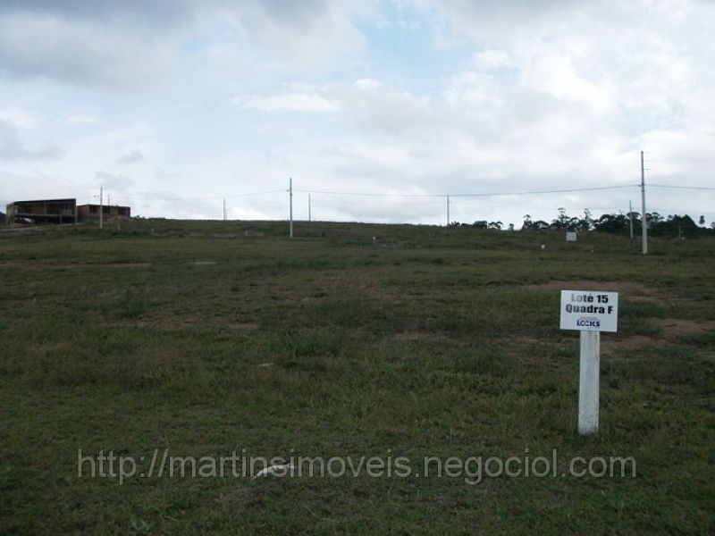 Condomínio das Palmeiras-Condomínio Fechado.