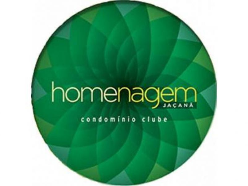 Apartamento 2 e 3 Dorms Pq Edu Chaves ZN SP