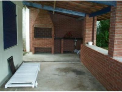 CHACARA IBIUNA 8500M²