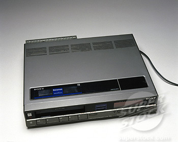 CONVERTER FITAS DE VIDEO VHS, BETA, 8mm, SUPER 8, VHS-C, Mini DV etc Para DVD ou BLU-RAY
