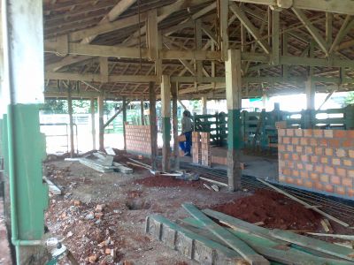 telhados londrina telhados em londrina