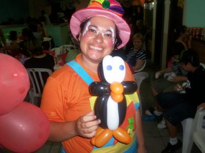 ALUGUEL DE BARRAQUINHA DE ALGODÃO DOCE