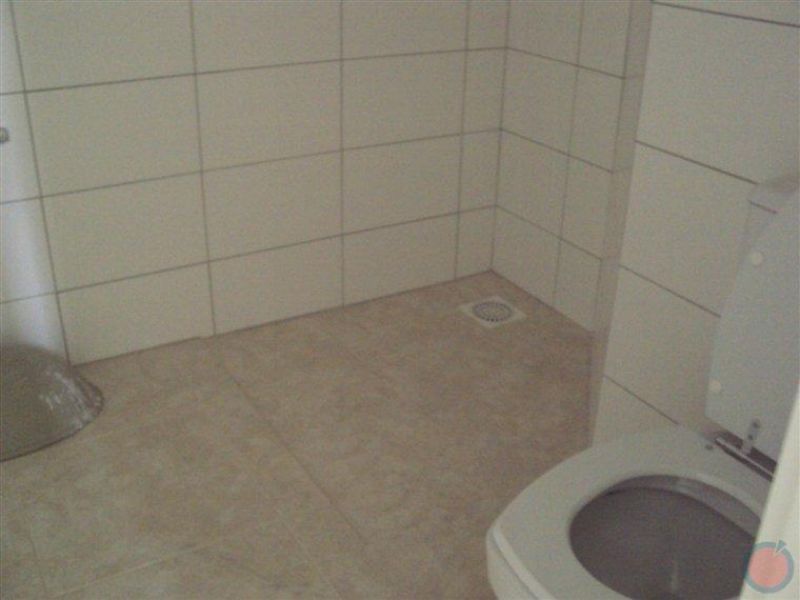 Ed. Bellano-bairro Centro (ao lado do planeta kawazaki em Criciúma).