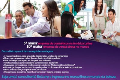 Empregos em Maceió , Trabalho em Maceió.