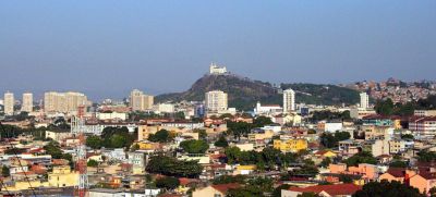 Passo ponto, casa de festas, VILA DA PENHA - Zona Norte - RJ.	