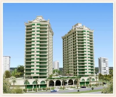 Imoveis à venda na Grande Florianópolis