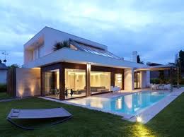 CONSÓRCIO CASA, APTO OU CONSTRUÇÃO