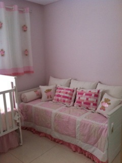 Vendo Apto na Av. Cassandoca, 20 / Spazio Vivere / 120m²