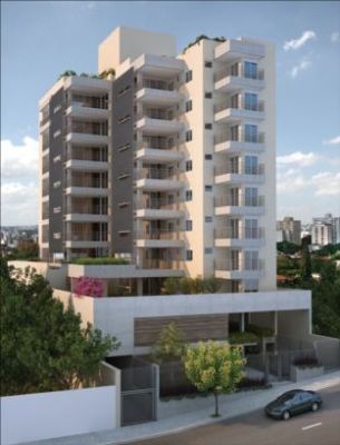 Fidalga 800 PRONTO MORAR Ap 141 m² a 389 m² 3 ou 4 dorms/ 1 ou 2 suítes