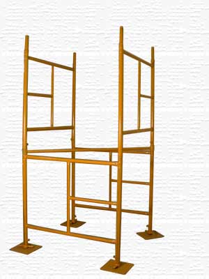 Canecas roscas p fabricar escora metalica frete gratis p todo pais 