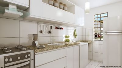 CONDMINIO PLAZA DAS FLORES