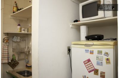 Copacabana Temporada!