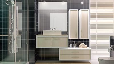 MOVEIS PLANEJADOS- 71 82308609- 32072759