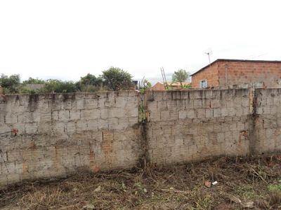 TERRENO PARQUE ATALAIA