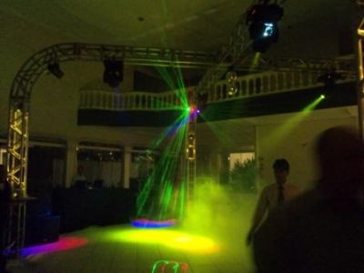 Som e dj goiânia - Equalize Som dj e Iluminação