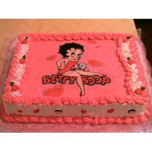 Kit Festa Infantil  Lalyle