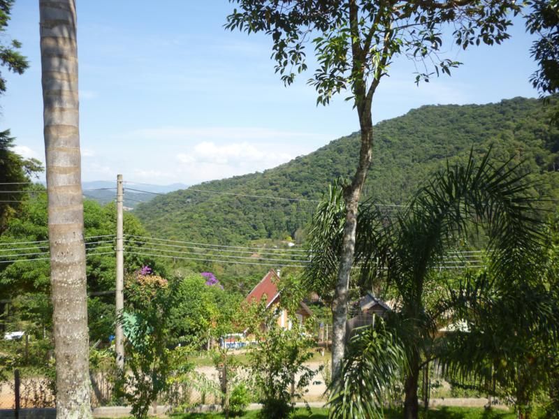 Casa em Santo Antonio do Pinhal - Portal da Mantiqueira-