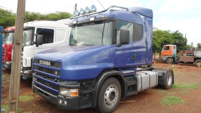 COMPRAMOS E TRANSPORTAMOS: CARROS, MAQUINAS DOS EUA/BRAZIL