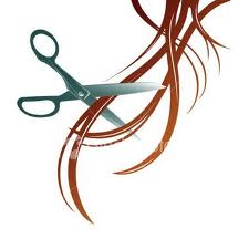 Curso de Corte na Hair School Academy 24 à 25 de Março