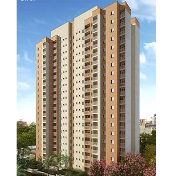 Breve Lançamento Parque Residence, aptos de 2 e 3 dorms com suíte, Vl.Rio-Guarulhos