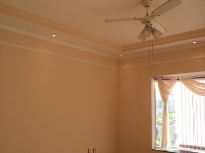 VENDO ESTA CASA EM PAULINIA