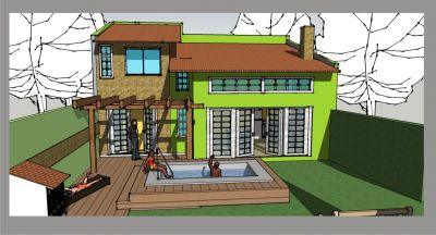 Construção,Reforma e Aprovação 