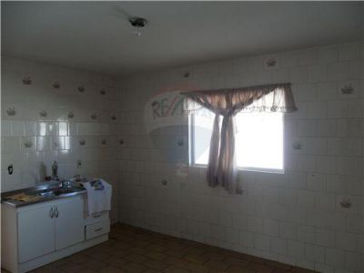 Casa em São José dos Pinhais