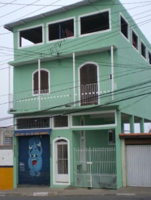 www.gesilpinturas.com.br 