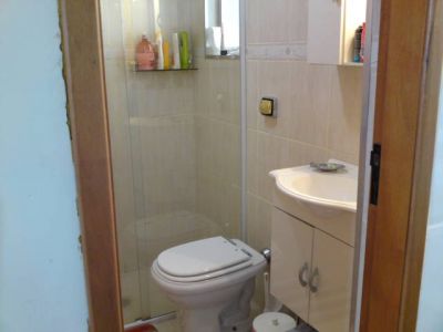 BELA VISTA – 50 m2. – 1 DORMT. – 1 VAGA* - AMPLO – REFORMADO/NOVO.