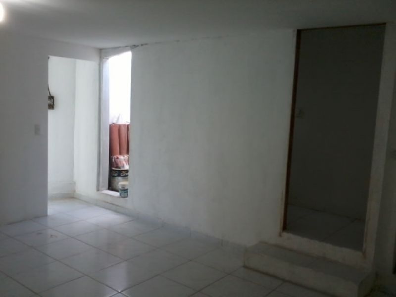 Ponto Comercial para alugar em Ponta Negra – Cód. PT00002