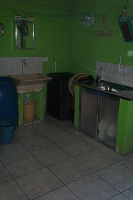 Apartamento no Vila Mara.