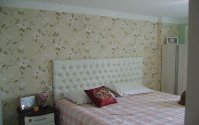 ÓTIMO APARTAMENTO EM NOVA PARNAMIRIM