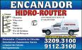 desentupidora palhoça (48)3209-3100