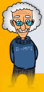 AULA CURSO PROF PARTICULAR INFORMATICA INTERNET CURITIBA