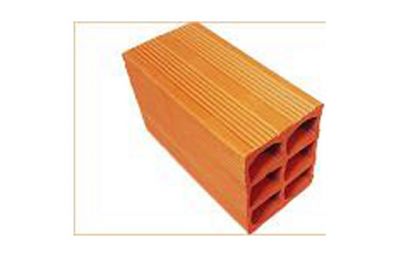 AREIAS EM GOIANIA E AQUI!(62)3273-1979