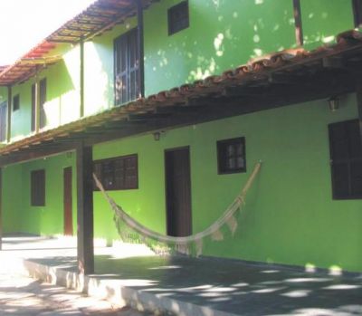 Excursão Cabo Frio - Mansão com piscina