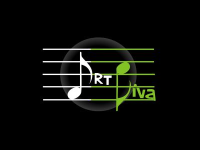 Escola de Música - Art Viva
