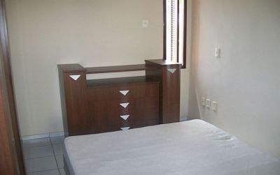 Excelente Casa em Nova Parnamirim