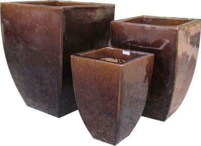 vasos Vietnamitas atacado