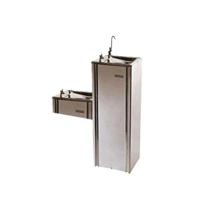 Borracha p/Geladeira Brastemp,Bosch,CCE,Consul,Dako,Electrolux o QUIOSQUE tem.