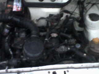 fiorino 91 gnv sem ipva pra sempre