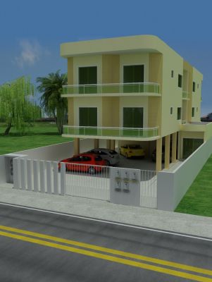 Seu Imóvel, ao Seu Alcance!