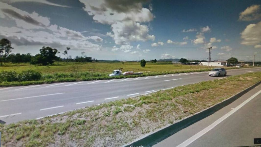 Área ao lado do Alphavlle 20.000² - Moreira (27) 99739- 8139