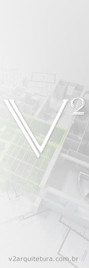 V2 Arquitetura & Engenharia