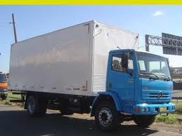 mudanças e transportes DANY  LOG