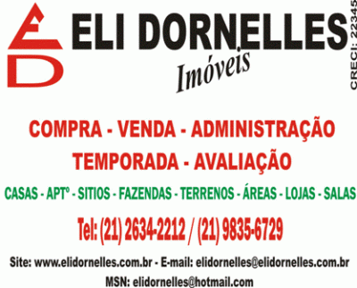 Maricá - Minha Casa, minha vida - Prox. ao Centro 