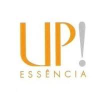 Representante de Vendas Up! L'essence