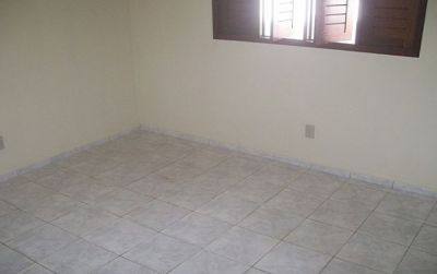 Ótimo Apartamento para Alugar em Cidade Verde